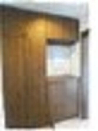 グランシャリオ片倉A棟の物件内観写真